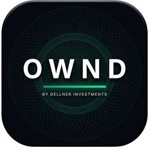 OWND — Dellner Club App