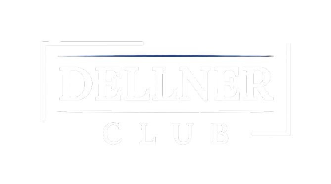 Dellner Club