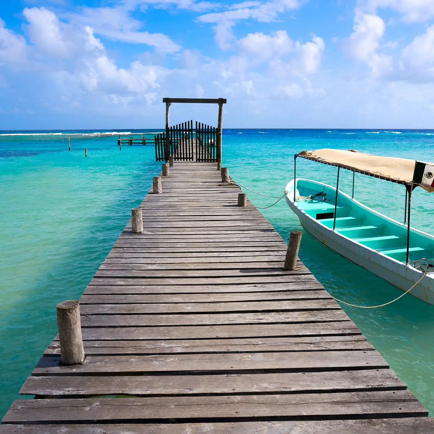 Quintana Roo