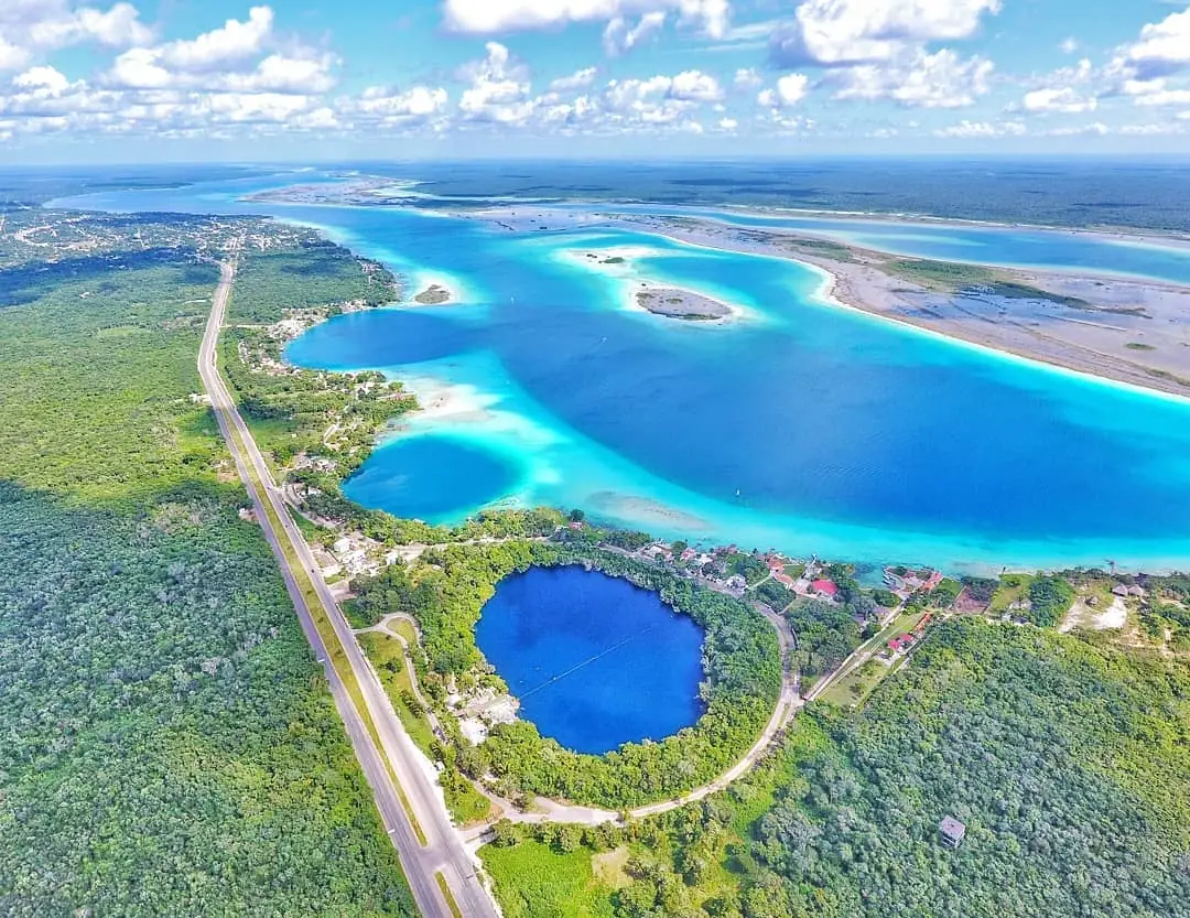 Yucatán