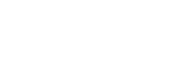 Gente Bonita