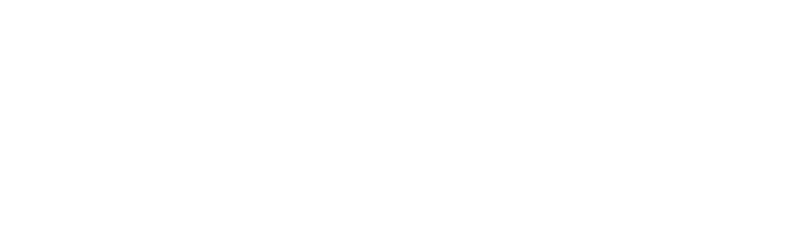 La Revista B